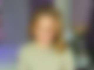 Live cam show with Rina - Teen (18+) on camwithhim.com