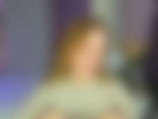Live cam show with Rina - Blonde Hair Fetish on x69.live