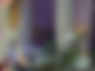Live cam show with Rina - Athletic Fetish on LiveSexCams6