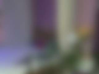 Live cam show with Rina - Spank on Instabang