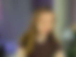 Rina's Live Sex Cam Show