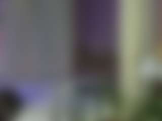 Live cam show with Rina - Skinny on sexytreat.net