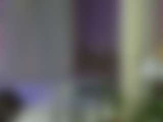 Rina's Live Sex Cam Show