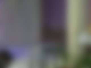 Rina's Live Sex Cam Show