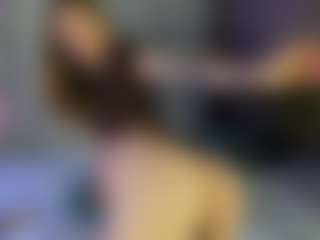 Rina's Live Sex Cam Show