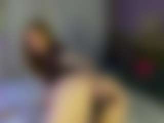 Rina's Live Sex Cam Show