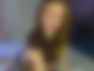 Rina's Live Sex Cam Show