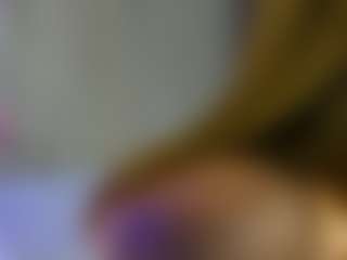 Rina's Live Sex Cam Show