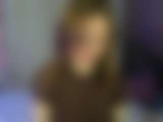 Live cam show with Rina - Solo on madthumbs