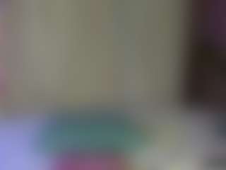 Rina's Live Sex Cam Show