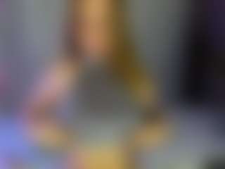 Rina's Live Sex Cam Show