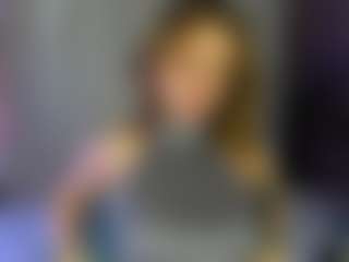 Rina's Live Sex Cam Show