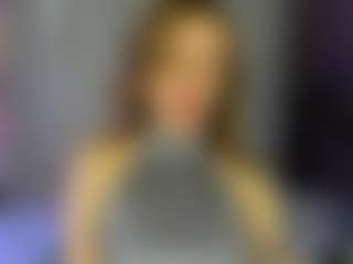 Rina's Live Sex Cam Show
