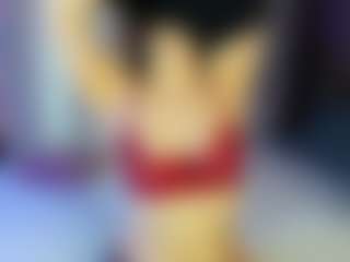 Rina's Live Sex Cam Show