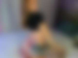 Rina's Live Sex Cam Show