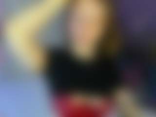 Rina's Live Sex Cam Show