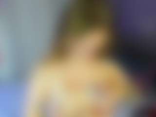 Rina's Live Sex Cam Show