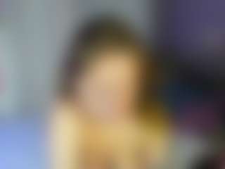 Rina's Live Sex Cam Show