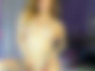 Rina's Live Sex Cam Show