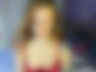 Rina's Live Sex Cam Show