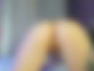 Rina's Live Sex Cam Show