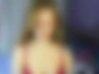 Rina's Live Sex Cam Show