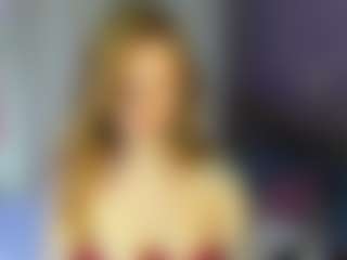 Rina's Live Sex Cam Show
