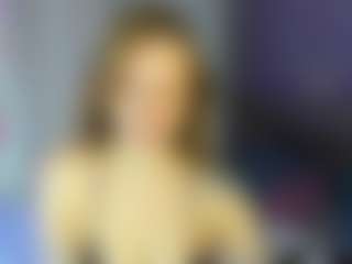 Rina's Live Sex Cam Show