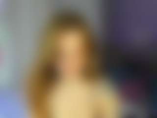 Rina's Live Sex Cam Show