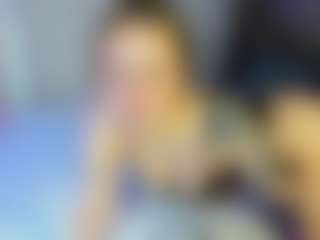 Rina's Live Sex Cam Show