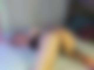Rina's Live Sex Cam Show