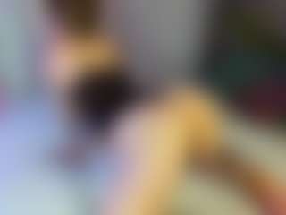 Rina's Live Sex Cam Show