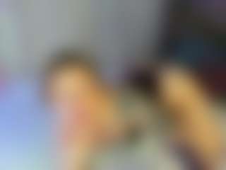 Rina's Live Sex Cam Show