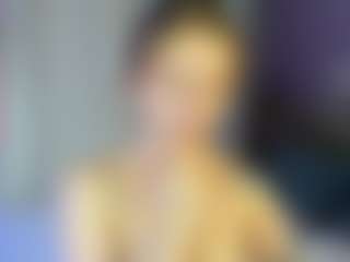 Rina's Live Sex Cam Show