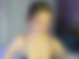 Rina's Live Sex Cam Show