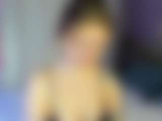 Rina's Live Sex Cam Show