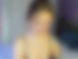 Rina's Live Sex Cam Show