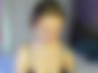 Rina's Live Sex Cam Show