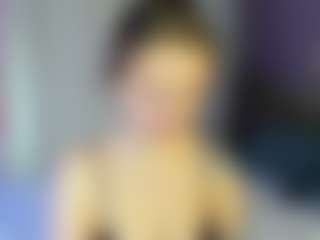 Rina's Live Sex Cam Show