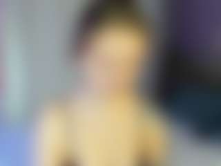 Rina's Live Sex Cam Show