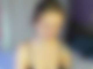 Rina's Live Sex Cam Show