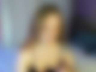 Rina's Live Sex Cam Show