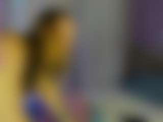Live cam show with Rina - Young Adult on Hubzter Live