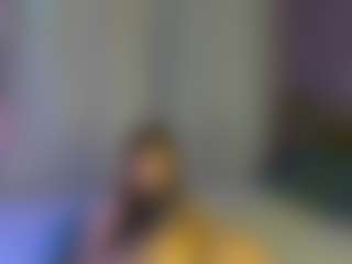 Rina's Live Sex Cam Show
