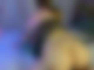 Rina's Live Sex Cam Show
