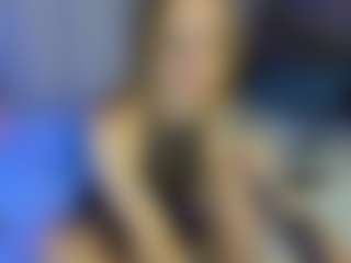 Rina's Live Sex Cam Show