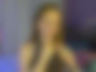 Live cam show with Rina - Young Adult on Hubzter Live