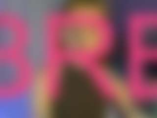 Live cam show with Rina - Blonde Hair on Streamer API