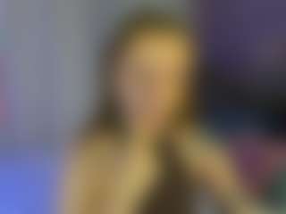 Rina's Live Sex Cam Show