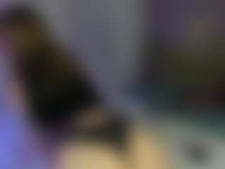 Rina's Live Sex Cam Show